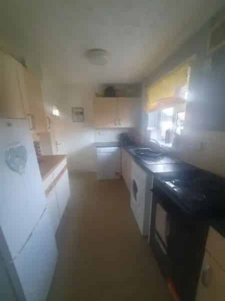 3 Bedroom House Near Schools and Park