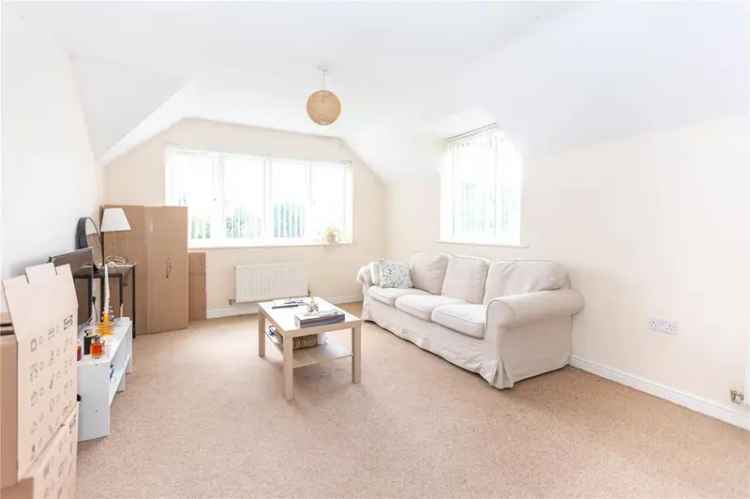 2 Bedroom Apartment to Rent in Bristol