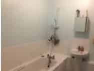 2-Bed Ground Floor Flat Colchester Near Schools and Amenities