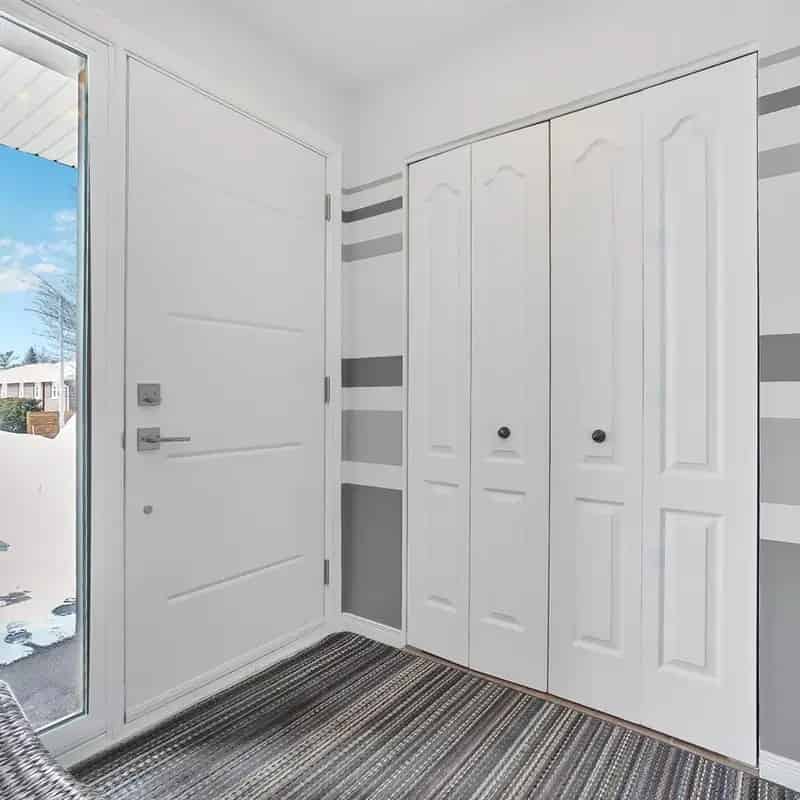 4 Bedroom House for Sale in Blainville