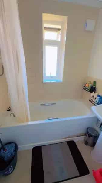 2-Bedroom Flat Norwich City Centre Close to Amenities