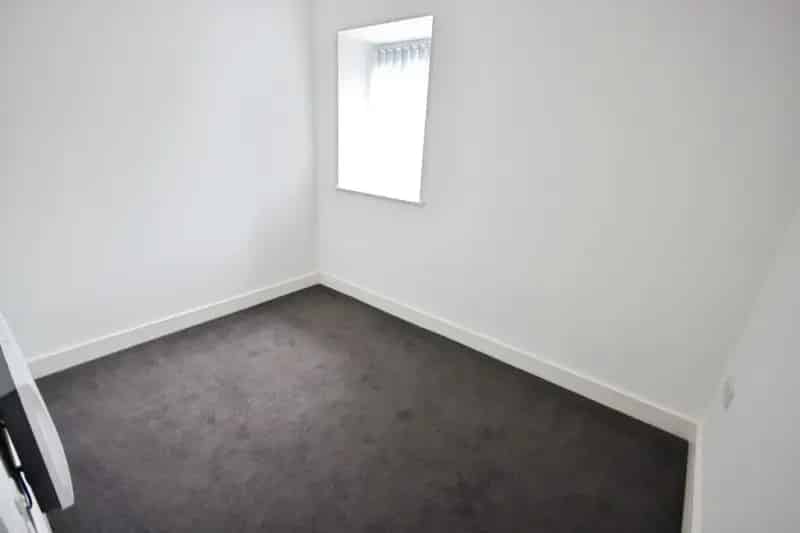 2 Bedroom Flat To Rent Available June 14 2025