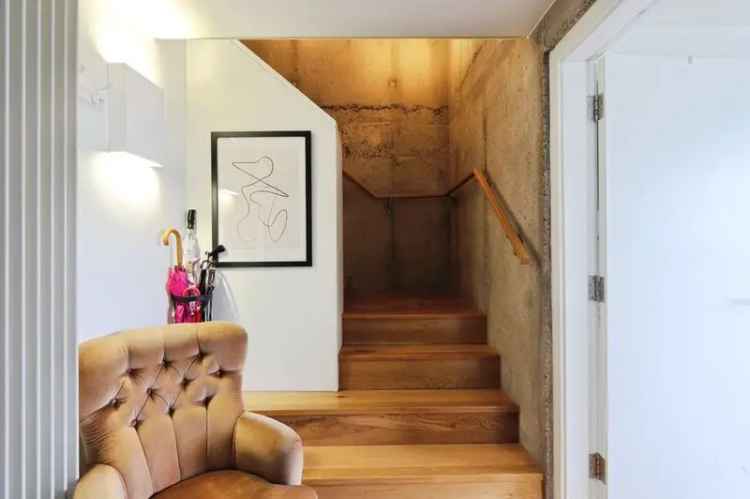2 Bedroom Flat for Sale Park Hill Sheffield