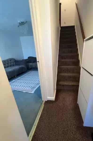 House For Rent , Charnwood, England