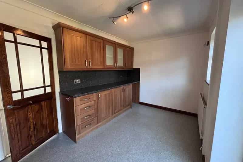 Three Bedroom Mid Terraced House East Hull Zero Deposit Available