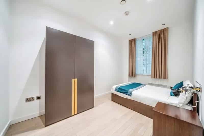 2 Bedroom Flat for Sale Liverpool City Centre
