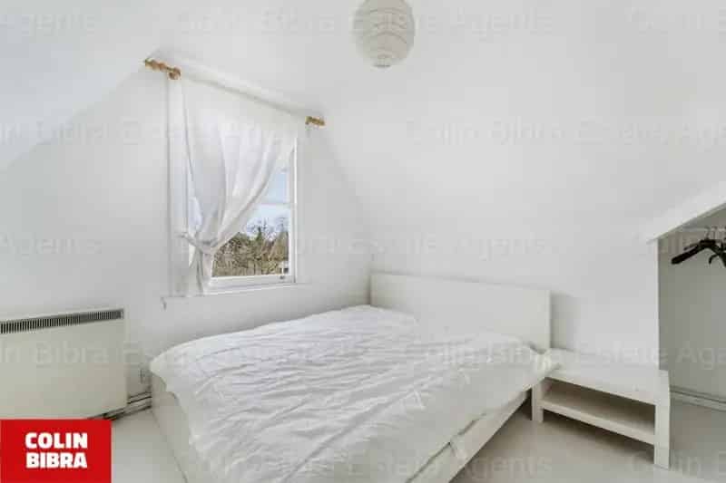1 Bedroom Flat to Rent Near West Ealing Station