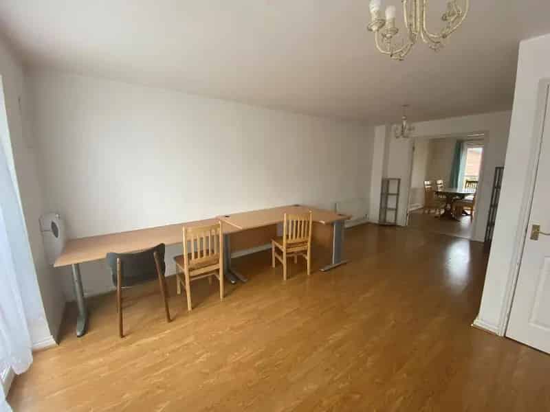 5 Bedroom House to Rent SE28