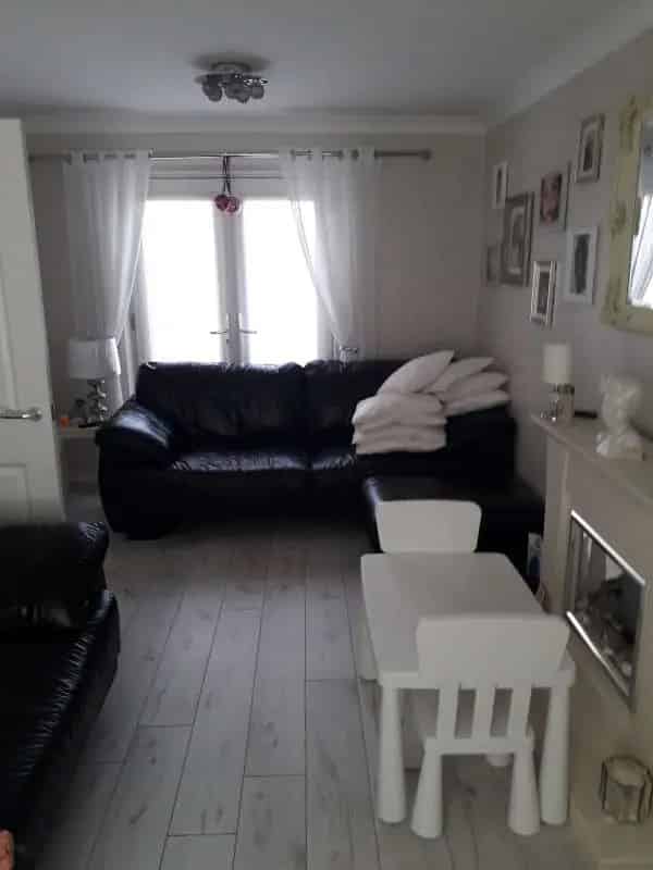 House For Rent , Birmingham, England