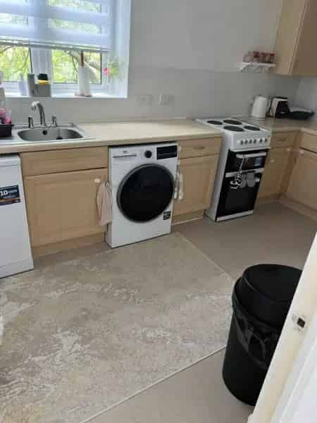 Flat For Rent , London, England