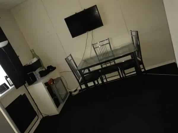 House For Rent , Basingstoke and Deane, England