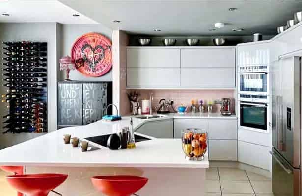 Watermark, Ferry Road, Cardiff, CF11 0JU | Property for sale | Savills