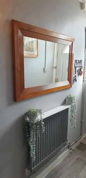 Flat For Rent , London, England