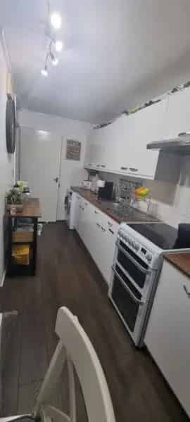 Flat For Rent , London, England