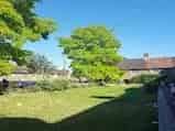 2 Bedroom House with Gardens and Ample Storage