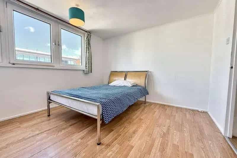 2 Bed Flat for Sale Southampton City Centre
