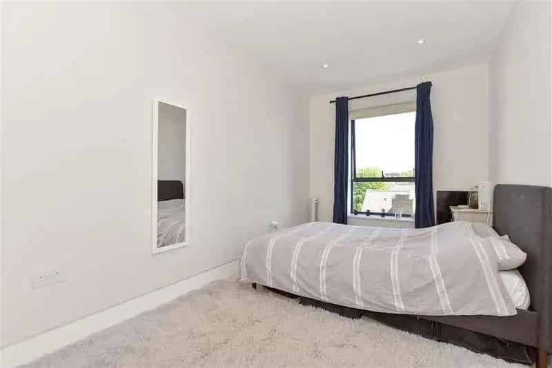 2 Bed Flat for Sale Walthamstow Stunning Apartment