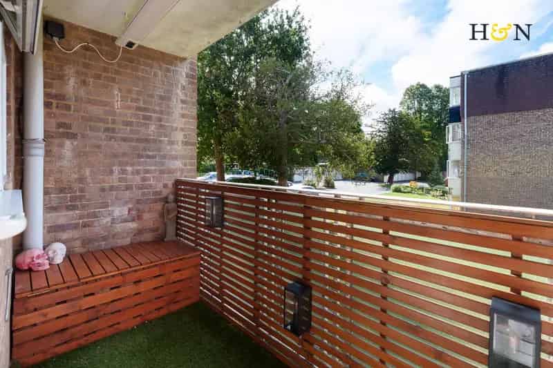 2 Bedroom Flat House to Rent