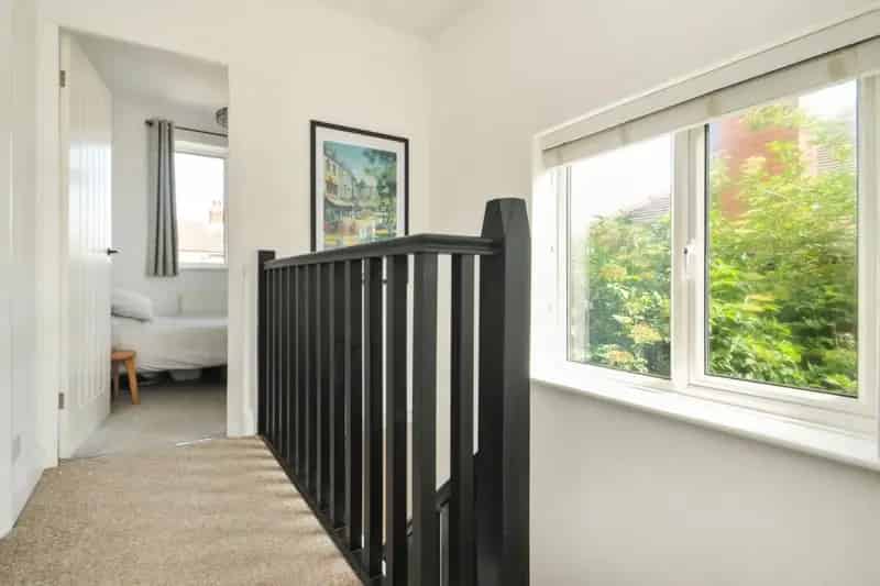3 Bed Semi-Detached House for Sale