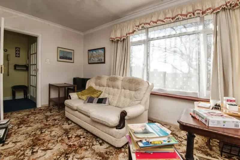3 Bed Detached Bungalow Exeter Renovation Project