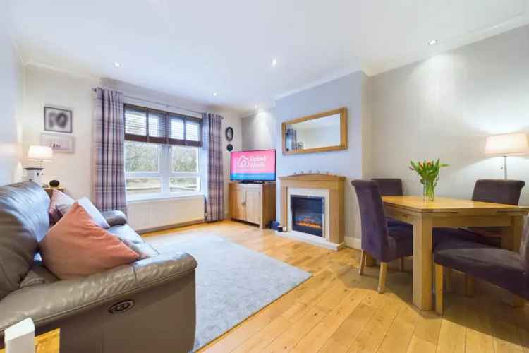 2 Bedroom Flat House to Rent Near City Center