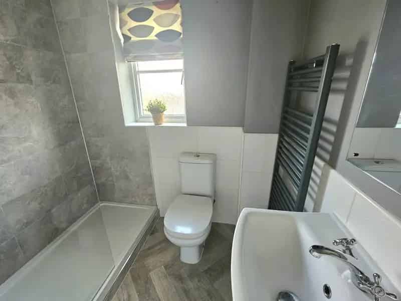 3 Bedroom House For Sale Brampton Bierlow
