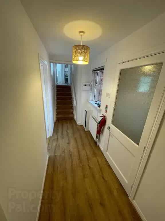 House For Rent , 3, Fleet Place, City of London, England