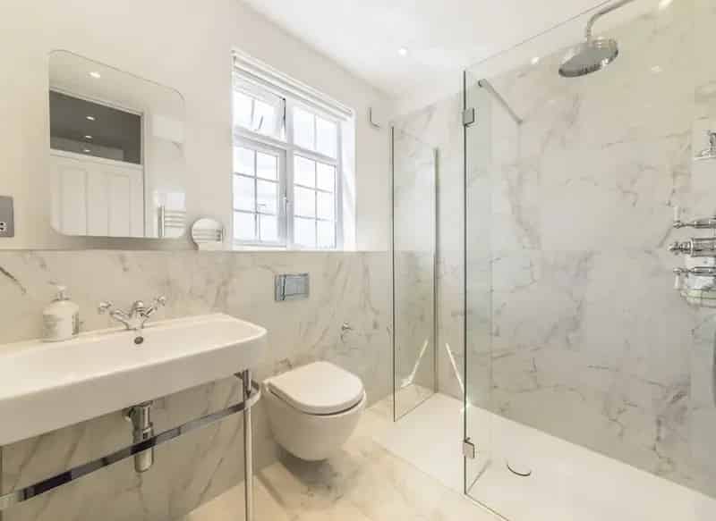 Flat For Sale , London, England