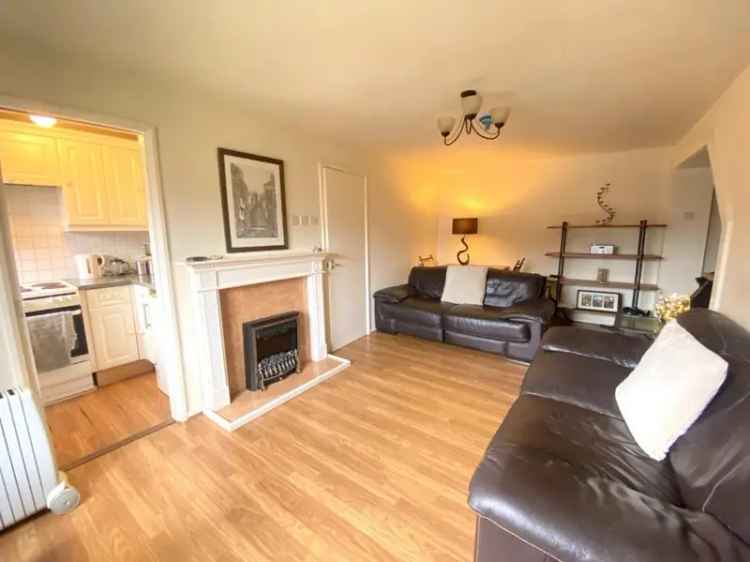 1 Bedroom Flat To Let Harrogate - Deposit Alternative Available