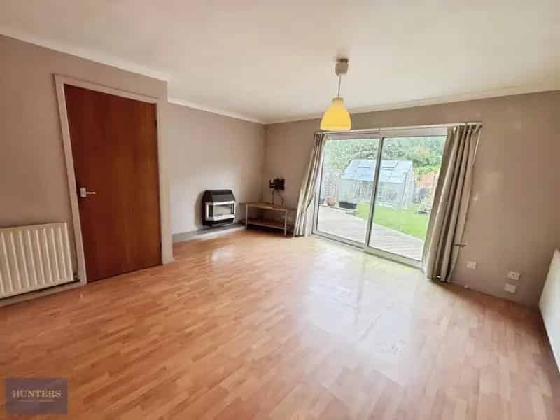 3 Bedroom House For Sale Near Harborne High Street