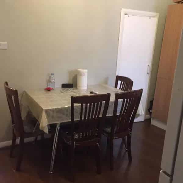 3 Bed House Near Westfield Stratford International