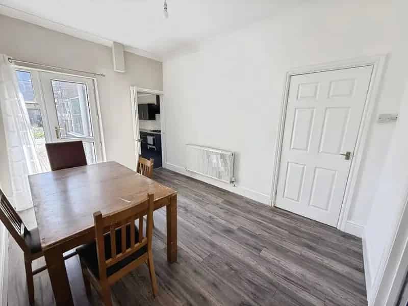 3 bedroom Mid Terrace House for sale, Grimsby, Lincolnshire, DN32