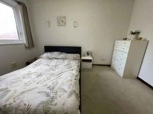 Flat For Rent in Bristol, England