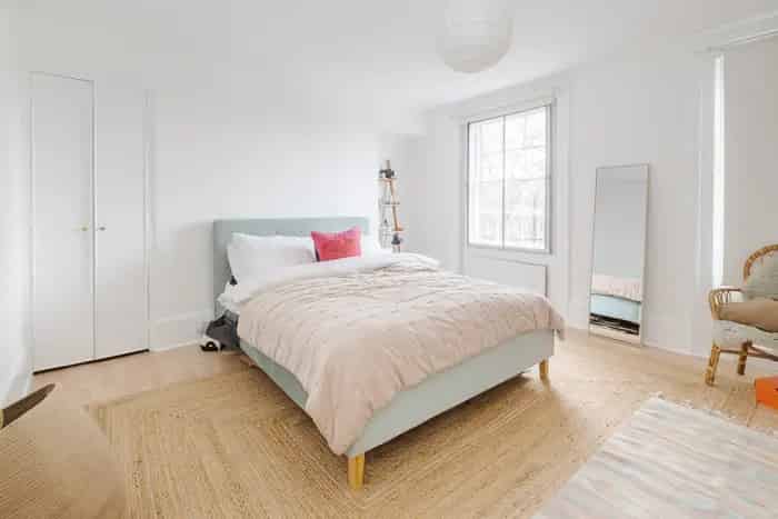 2 Bedroom Flat for Sale in Canonbury