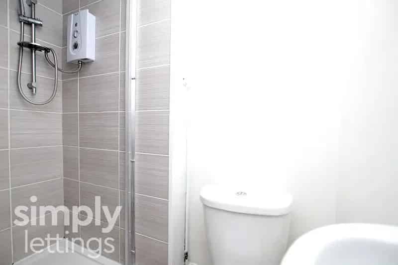 0 Bedroom Flat House to Rent Kemp Town Brighton