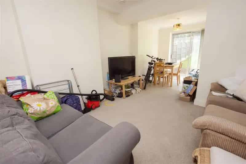 3 Bedroom Student House 2025 2026 Academic Year