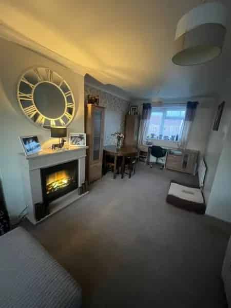 Flat For Rent , Chelmsford, England