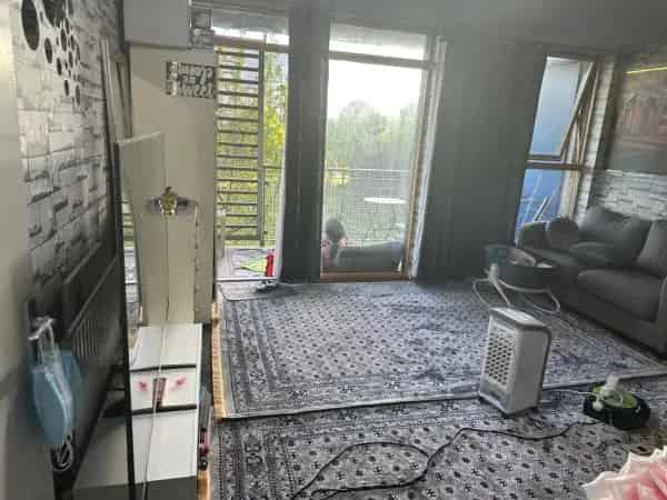 Flat For Rent , London, England