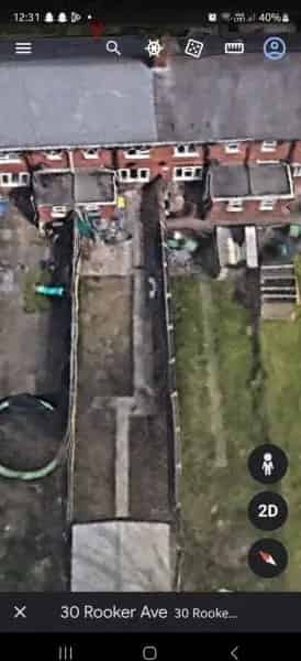 House For Rent , Wolverhampton, England