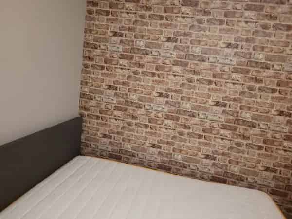 4 Bedroom House Near Shops and Schools