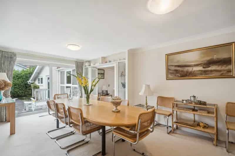 4 Bedroom Detached Bungalow For Sale Farnham Common