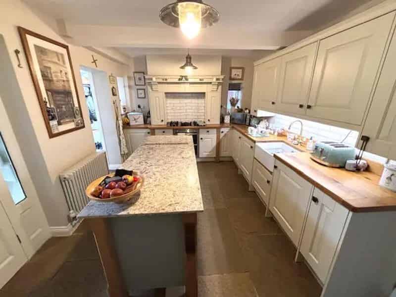 3 Bedroom Semi-Detached House for Sale in Pheasey