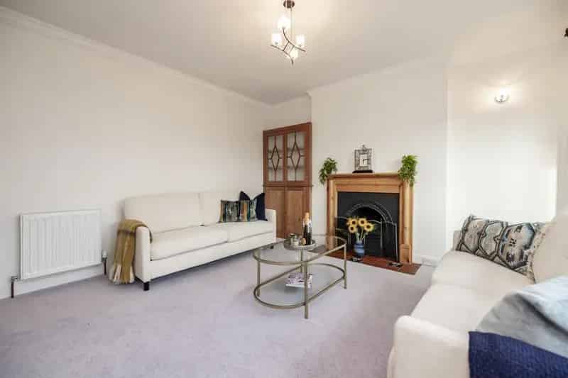 House For Rent , Aberdeen City, Scotland