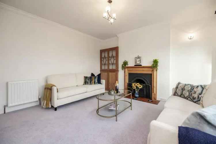 House For Rent in Aberdeen City, Scotland