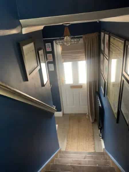 House For Rent , Epping Forest, England