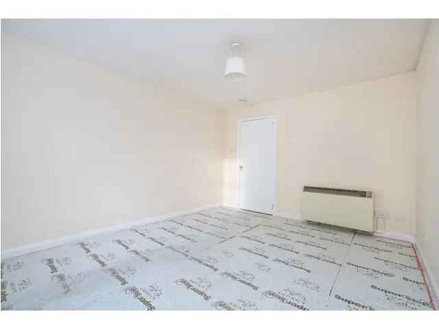 1 bedroom flat  for sale