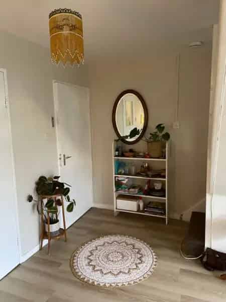 Flat For Rent , Bristol, England