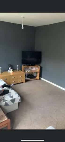 3 Bedroom House Near M40 High Wycombe