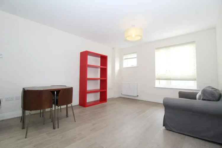 12 Month Tenancy Holding Deposit 357