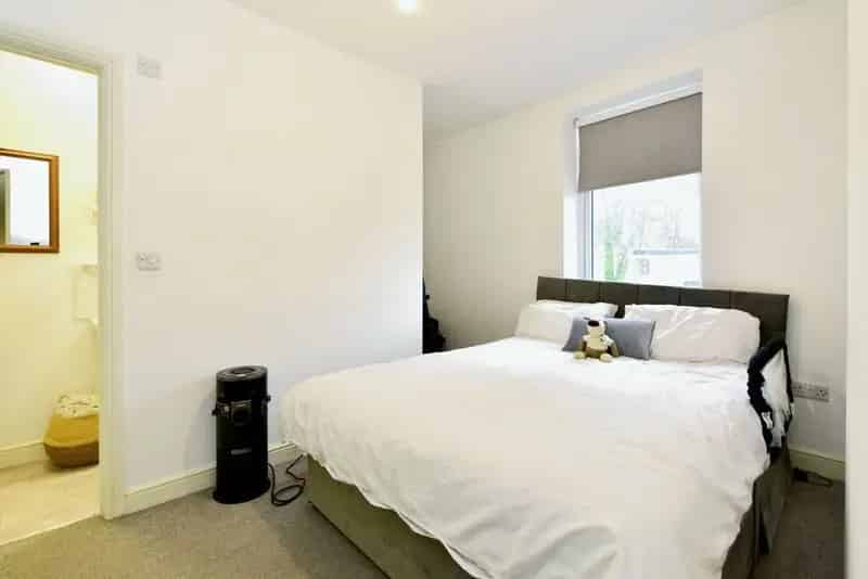 3 Bedroom Mid Terrace House for Sale Sheffield